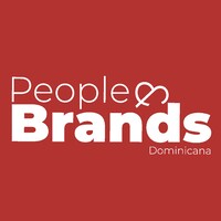 People & Brands Dominicana logo - Similar company to Unidad Ejecutora Eco5Rd