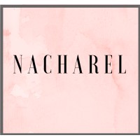 NACHAREL logo - Similar company to M.V. Enterprises