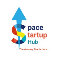 Space Startup Hub logo - Similar company to Do-Launch