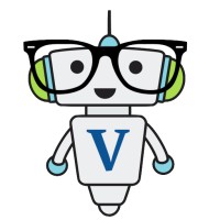 Velma: Project Management logo - Similar company to Chatac.Ai