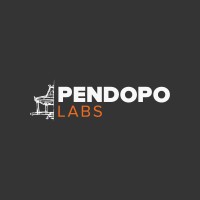 Pendopo Labs logo - Similar company to Pt. Pendopo Multi Karya