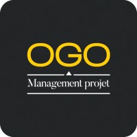 OGO logo - Similar company to Atebat