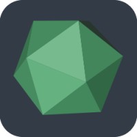 3DPlans.com logo - Similar company to The Design Release