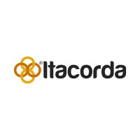 Itacorda logo - Similar company to Simas Presentes Criativos