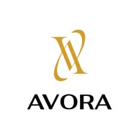Avora Wholesale logo - Similar company to Canvas Idea