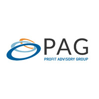 Profit Advisory Group logo - Similar company to Crossroads Restaurant