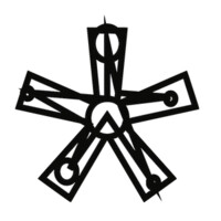 3s*Balance logo - Similar company to Mana Event Team Bvba