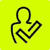 ClubManager Australia logo - Similar company to Trainai