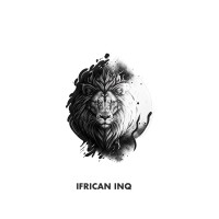 ifrican_inq logo - Similar company to Epic-X