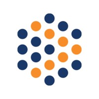 Flexsys logo - Similar company to Kensing