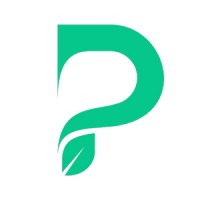 Pyrus Commerce logo - Similar company to Adhd Ventures