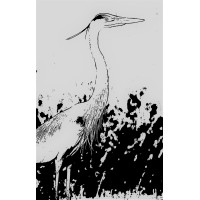 Marx Wetlands LLC logo - Similar company to Service Environmental Engineering, Inc.