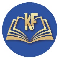 KALI FORMATION logo - Similar company to Ilfg