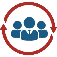 WORKHILLS logo - Similar company to Capitol Dental