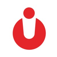 MED:SMILE - Dr. Jäger, Dr. Bitsch & Partner - Zahnärzte Mannheim logo - Similar company to Hotmetals Gmbh