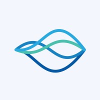 Port Costs logo - Similar company to Curam Software