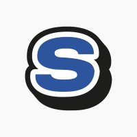 sacharov.com logo - Similar company to Studio Null Eins