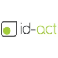 Id-Act