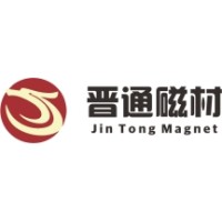 Jintong Magnetic Material Technology Co.,LTD logo - Similar company to Msa Magnetics