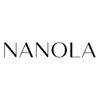 Nanola Marketing logo - Similar company to Ask Marketing