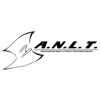 Advanced Non-Lethal Technologies Inc. logo - Similar company to Custom Precision Solutions, Inc.