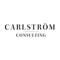 Carlström Consulting logo - Similar company to Paprtect