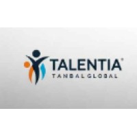 Talentia Global logo - Similar company to Talentia Global Hr Consulting