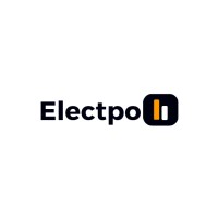 Electpoll logo - Similar company to Work On Skills