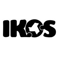 IKO, llc logo - Similar company to Rocketfish Creative Studio