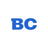 Blue Clean logo - Similar company to Blue Clean