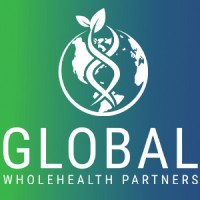 Global WholeHealth Partners Corp