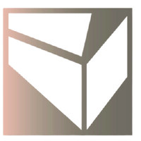 Loy-Lange Box Co.