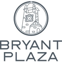 Bryant Plaza Luxury Rental Apartments- Roslyn Heights NY logo - Similar company to Mettro Architectural Sales Co, Inc
