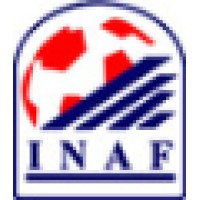 Instituto Nacional Del Fútbol