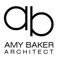 Amy Baker Architect logo - Similar company to S3 Architecture
