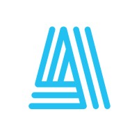 Antre logo - Similar company to Dynaback
