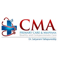 Cma Primarycare & Medvana