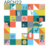 ARCH22 logo - Similar company to Hallsta