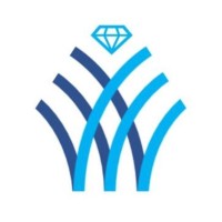 Trust Wills Holdings (Pvt) Ltd logo - Similar company to Acfa Cargo By Anoon Clearing & Forwarding Agency (Pvt) Ltd.