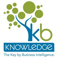 KB KNOWLEDGE - Insight | Dati | Tendenze logo - Similar company to Focus Group®