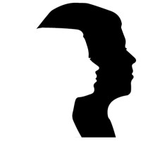 Parenting Our Parents logo - Similar company to A Home Work Solution