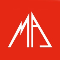 La Malienne de l’Automobile logo - Similar company to Cfao Motors Mali