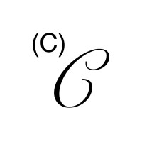 CA Climent logo - Similar company to Agrodit