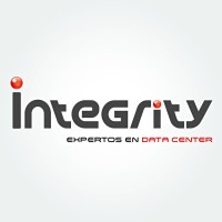 Integrity Perú logo - Similar company to Omnilite - One Solution