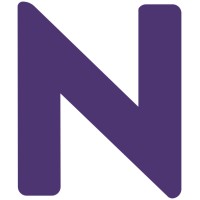 Nimbus Consulting logo - Similar company to Nimbus Consulting