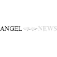 Angelnews