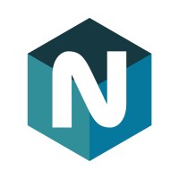 Nexys, LLC logo - Similar company to Amres Corporation