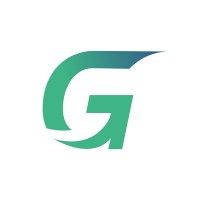GoRidez Transportation Co. logo - Similar company to Ohvale Kuwait