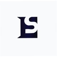 Enrise Spark LLP logo - Similar company to Image Consultant Engineers