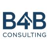 B4B CONSULTING LATAM logo - Similar company to Technical Solutions
